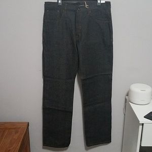 Rocawear "Infared 2" Jean